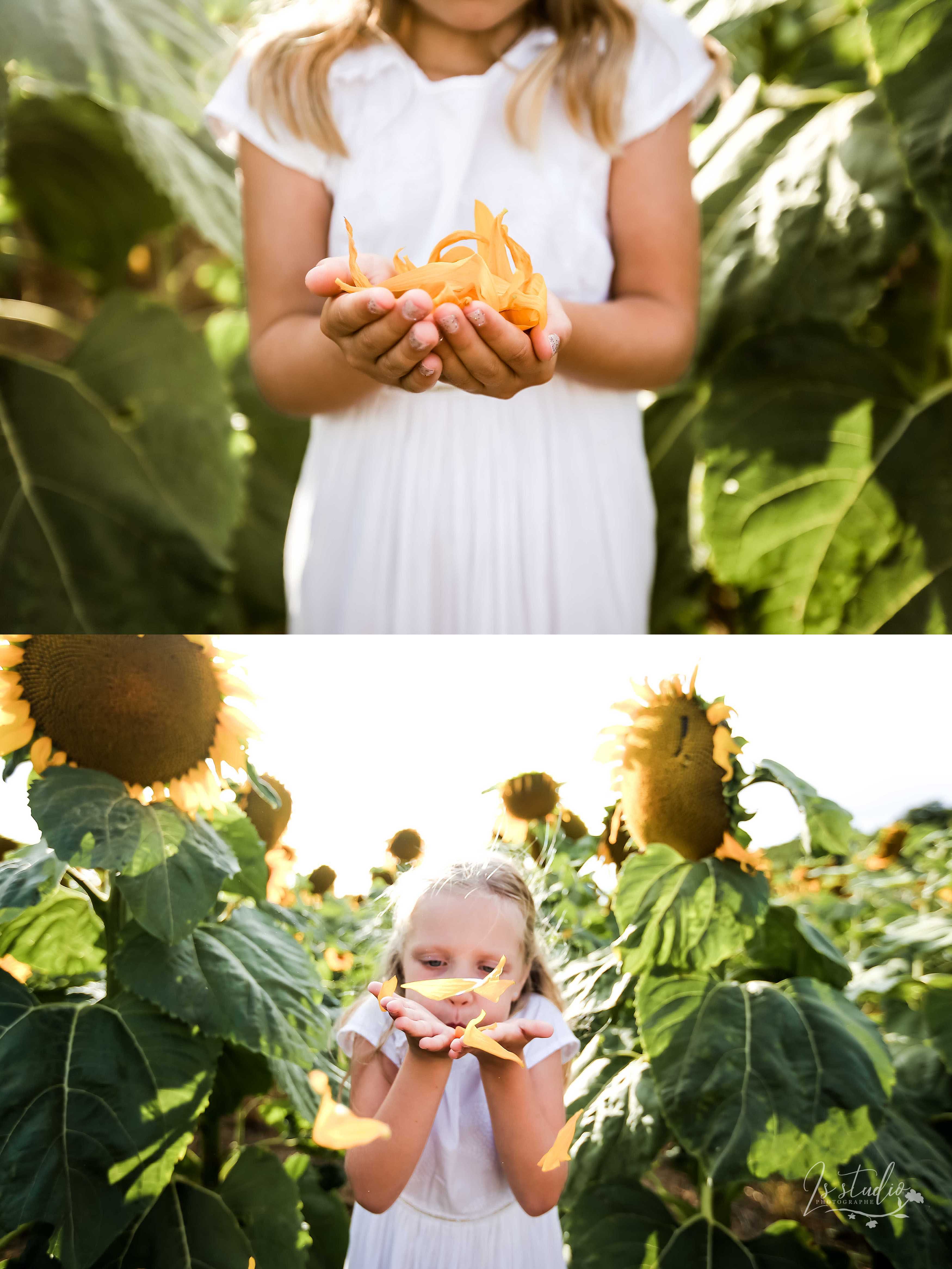 photographe-chartres-famille-enfant-lifestyle