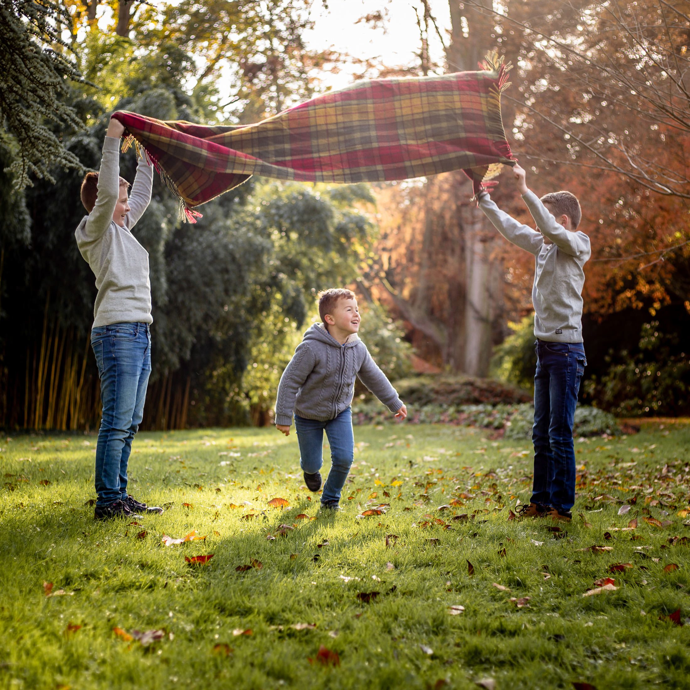 photographefamillechartres