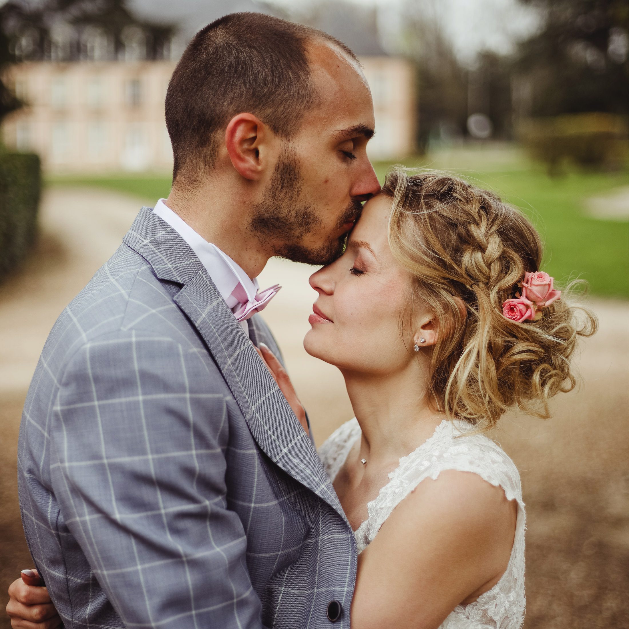 photographemariagechartres